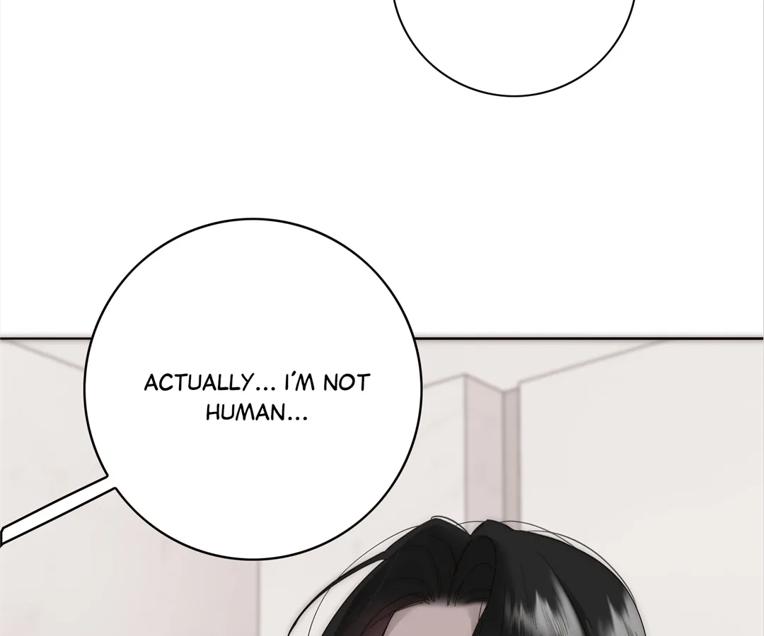 My Benefactor Is Not a Scholar Chapter 94 - page 24