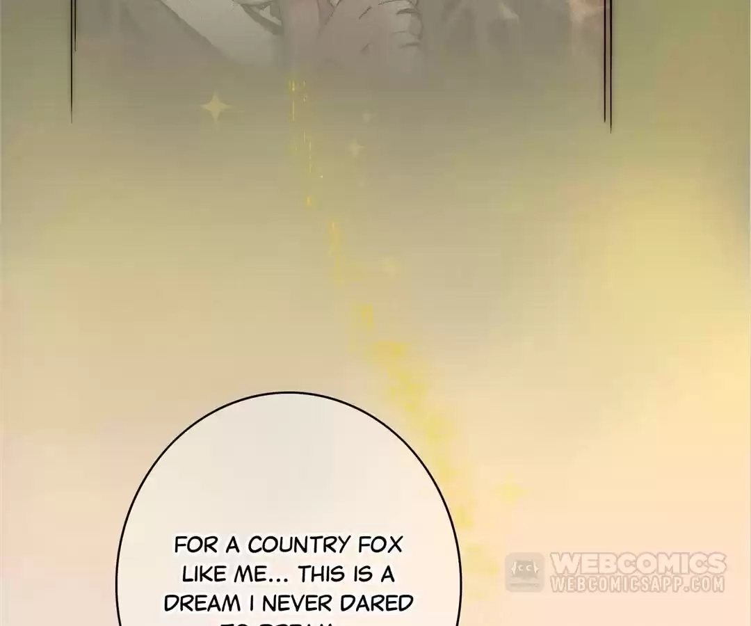 My Benefactor Is Not a Scholar Chapter 94 - page 43