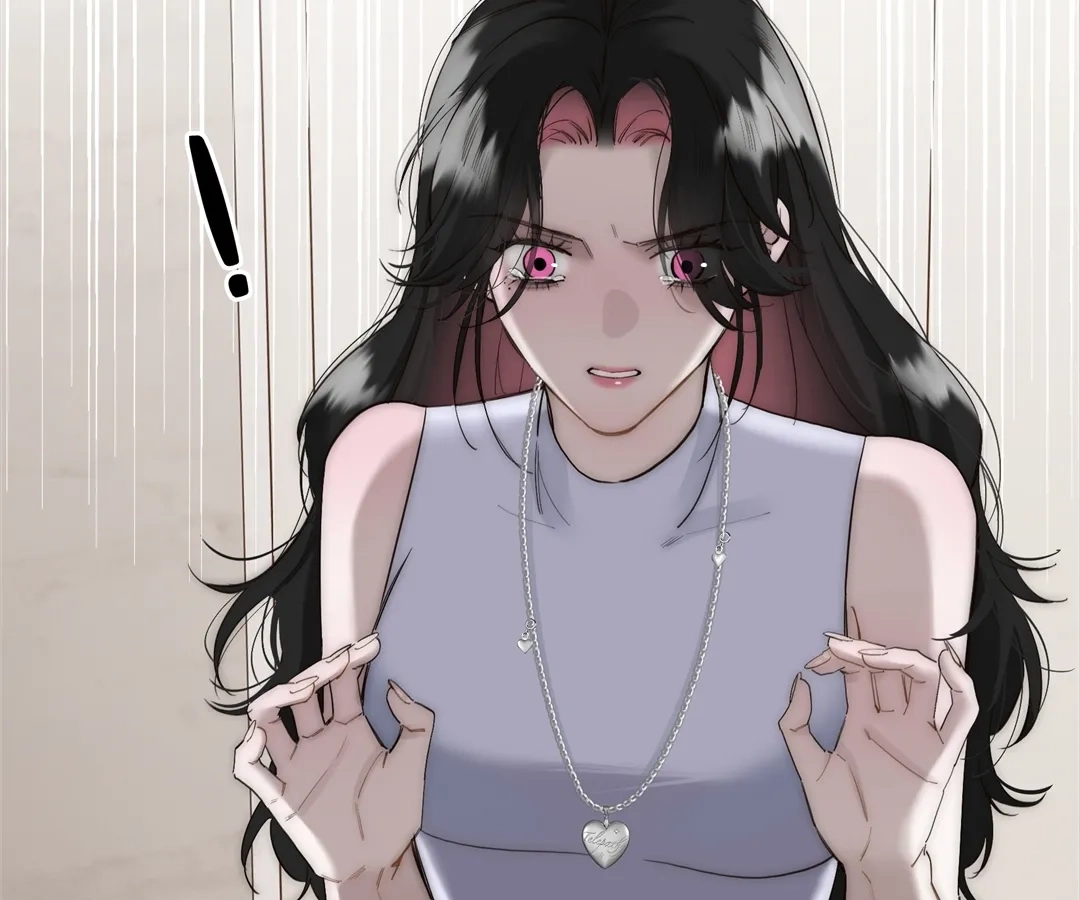My Benefactor Is Not a Scholar Chapter 94 - page 56
