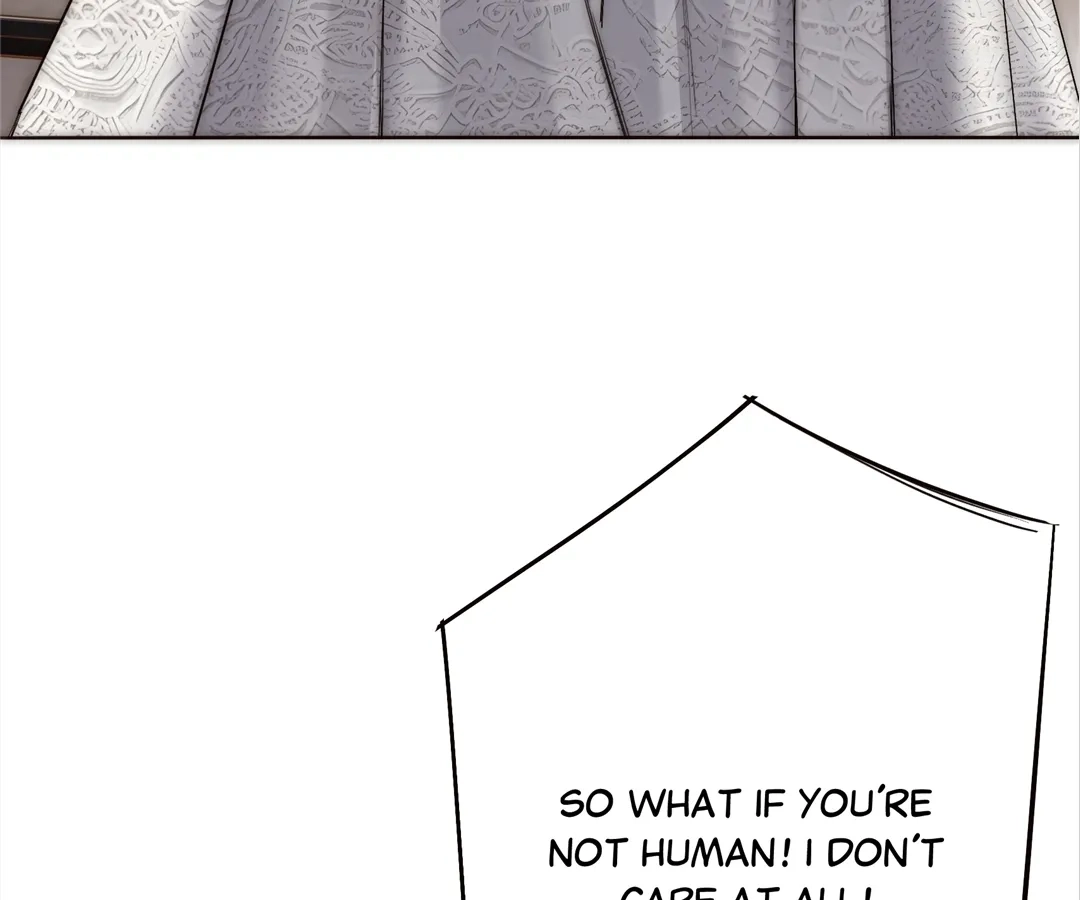 My Benefactor Is Not a Scholar Chapter 94 - page 58