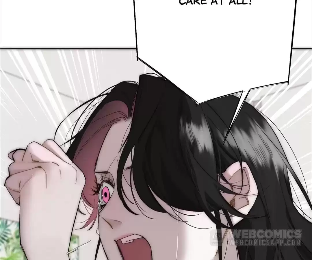 My Benefactor Is Not a Scholar Chapter 94 - page 59