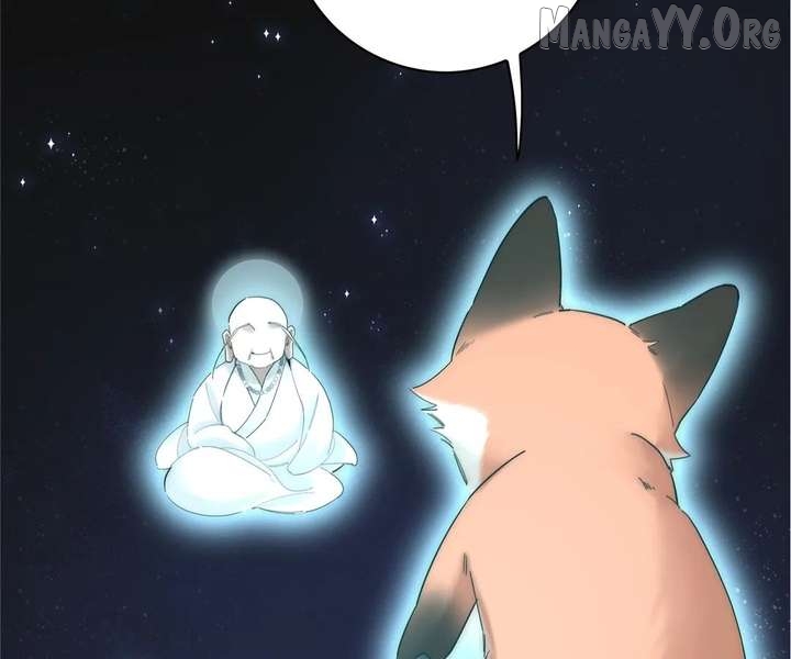 My Benefactor Is Not a Scholar Chapter 93 - page 101