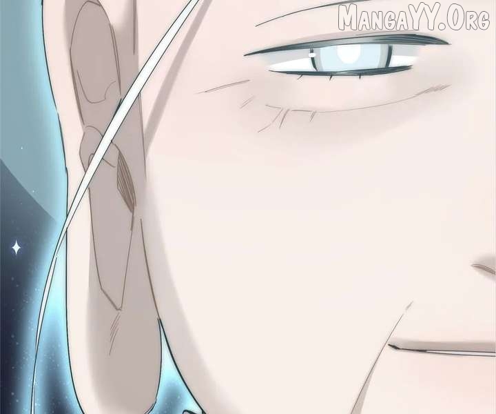 My Benefactor Is Not a Scholar Chapter 93 - page 104
