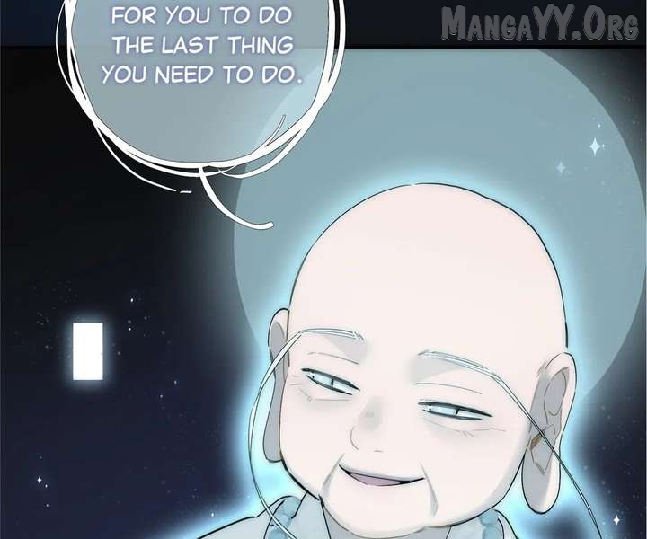 My Benefactor Is Not a Scholar Chapter 93 - page 106