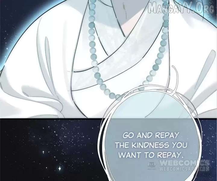 My Benefactor Is Not a Scholar Chapter 93 - page 107