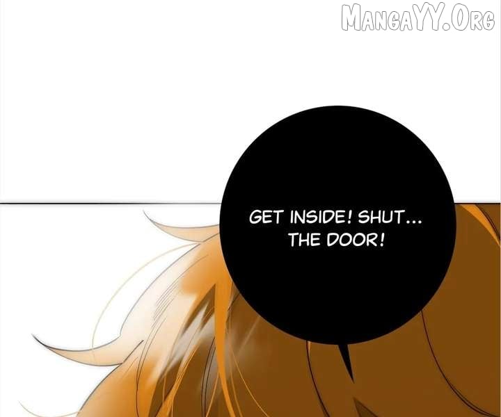 My Benefactor Is Not a Scholar Chapter 93 - page 121