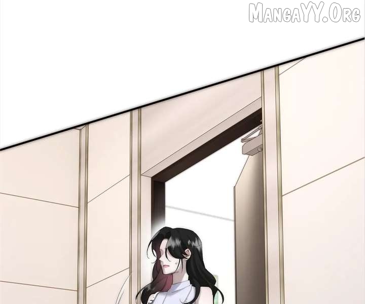 My Benefactor Is Not a Scholar Chapter 93 - page 124