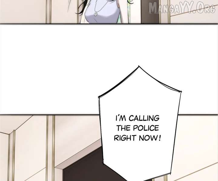 My Benefactor Is Not a Scholar Chapter 93 - page 125
