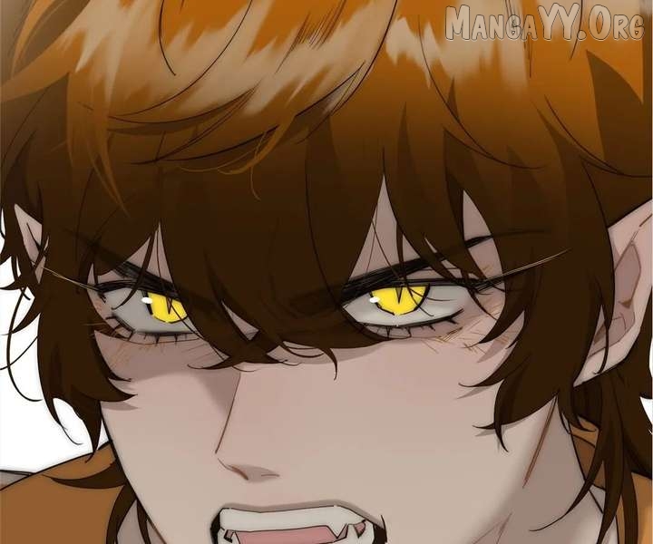 My Benefactor Is Not a Scholar Chapter 93 - page 128