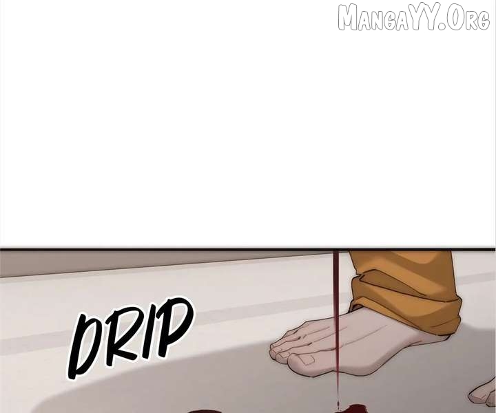 My Benefactor Is Not a Scholar Chapter 93 - page 135