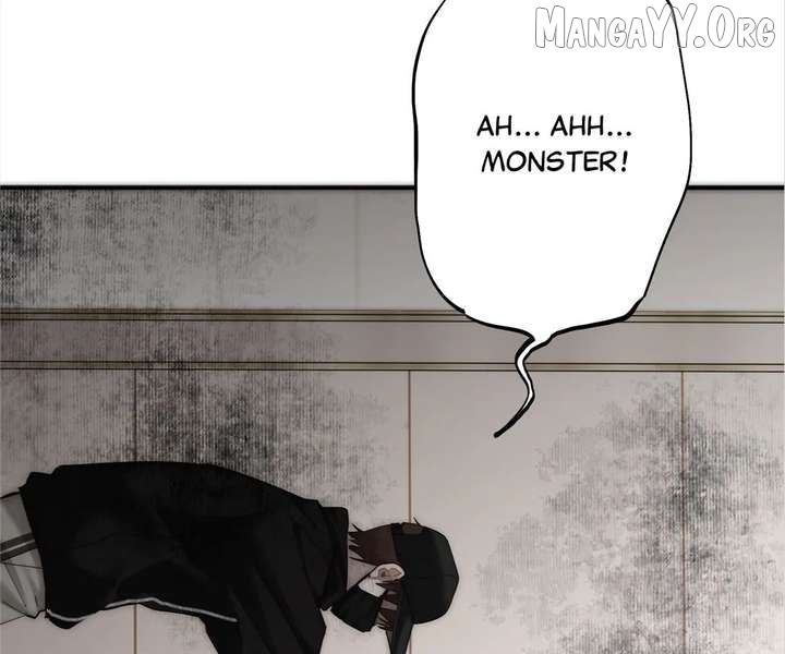 My Benefactor Is Not a Scholar Chapter 93 - page 137
