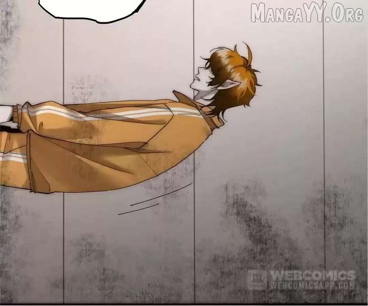 My Benefactor Is Not a Scholar Chapter 93 - page 139