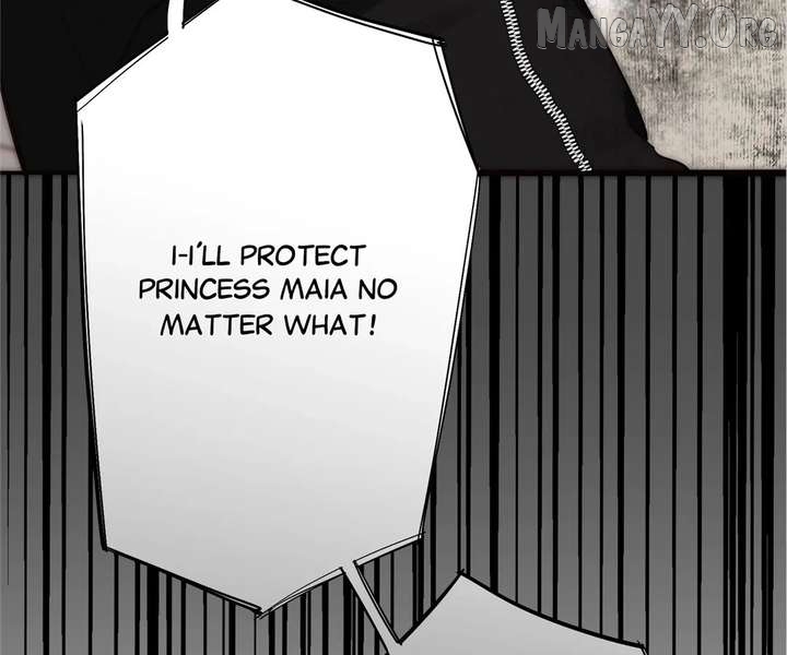 My Benefactor Is Not a Scholar Chapter 93 - page 142