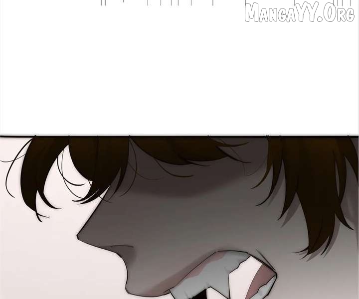My Benefactor Is Not a Scholar Chapter 93 - page 144