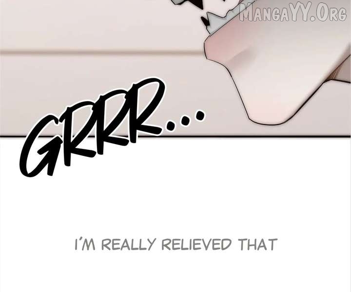 My Benefactor Is Not a Scholar Chapter 93 - page 145