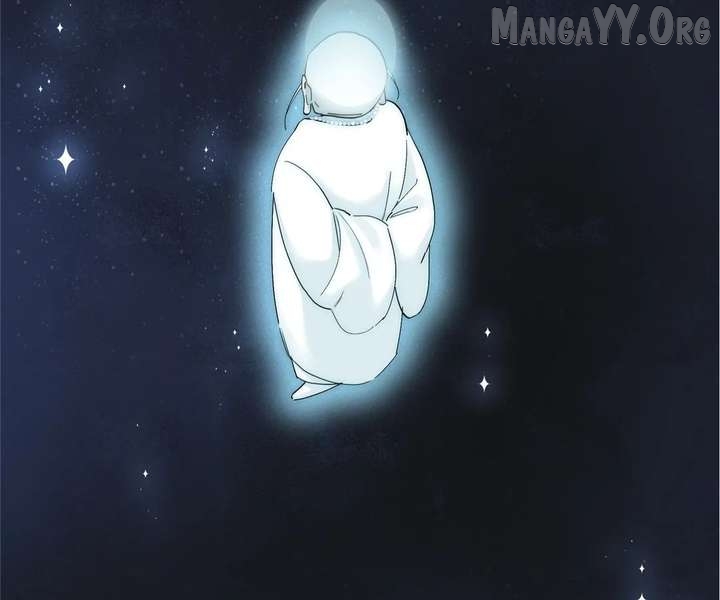My Benefactor Is Not a Scholar Chapter 93 - page 156