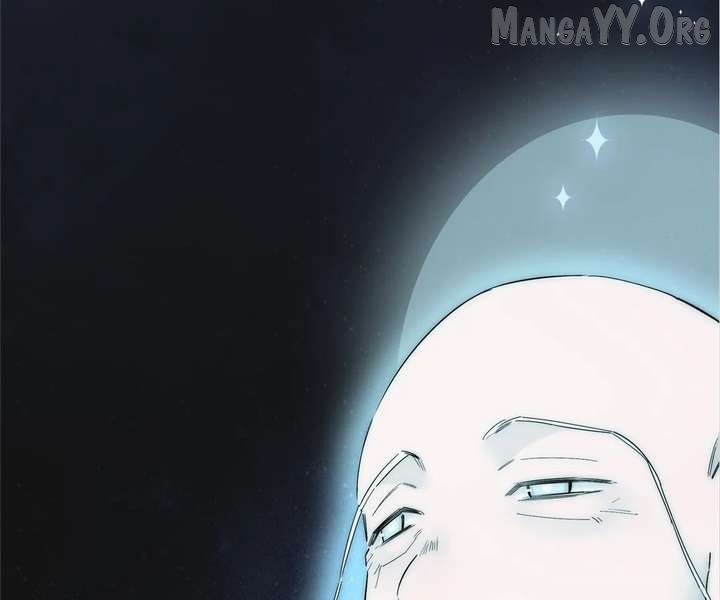 My Benefactor Is Not a Scholar Chapter 93 - page 157