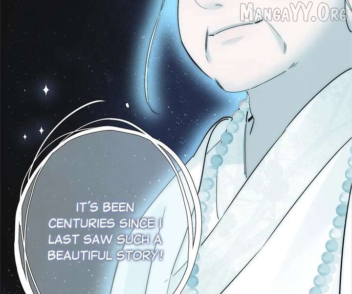My Benefactor Is Not a Scholar Chapter 93 - page 158