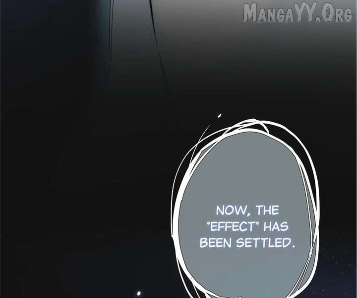 My Benefactor Is Not a Scholar Chapter 93 - page 160