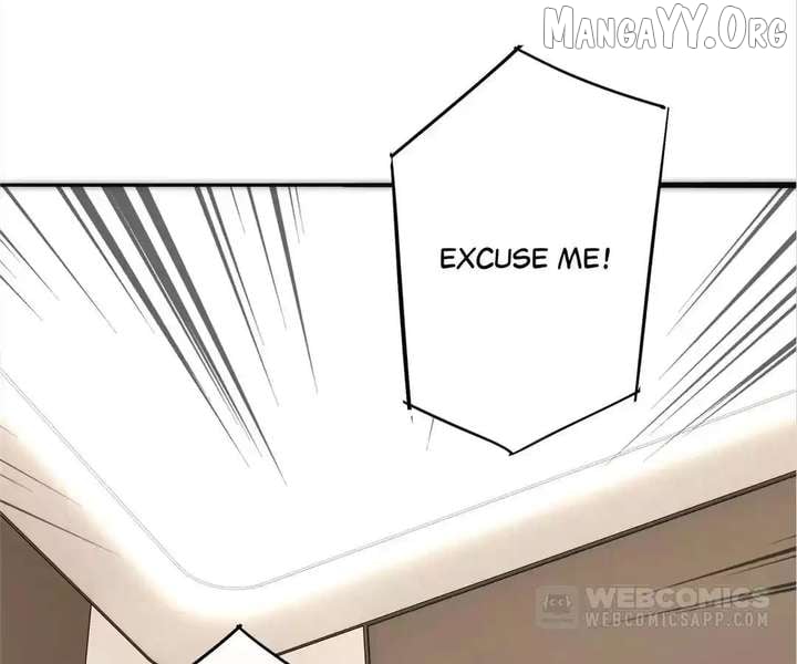 My Benefactor Is Not a Scholar Chapter 93 - page 19