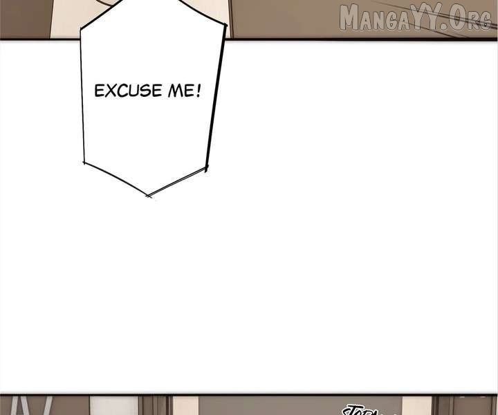 My Benefactor Is Not a Scholar Chapter 93 - page 20