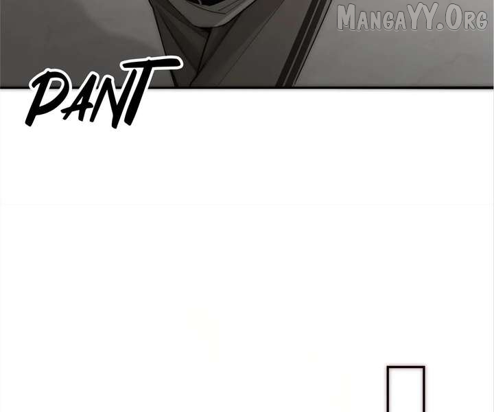 My Benefactor Is Not a Scholar Chapter 93 - page 23
