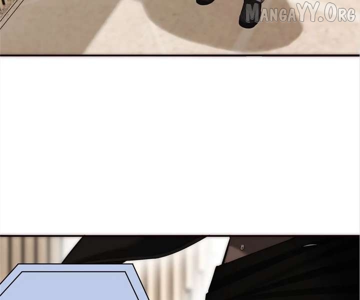 My Benefactor Is Not a Scholar Chapter 93 - page 31
