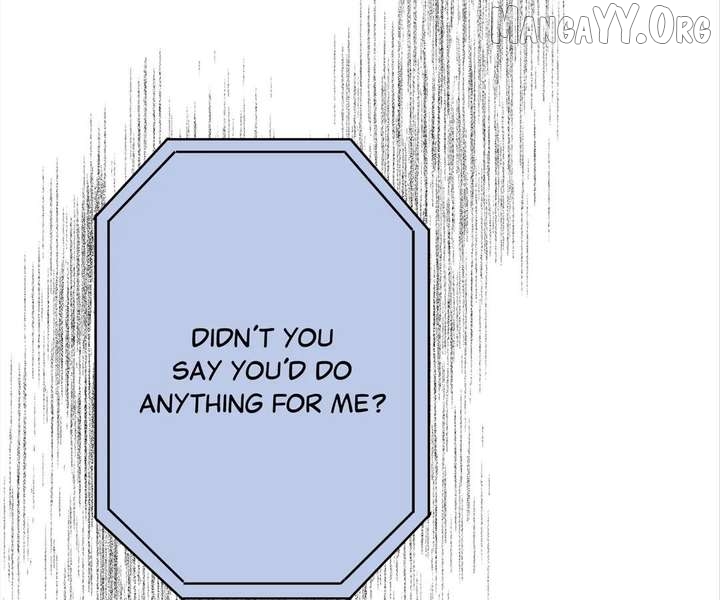 My Benefactor Is Not a Scholar Chapter 93 - page 38