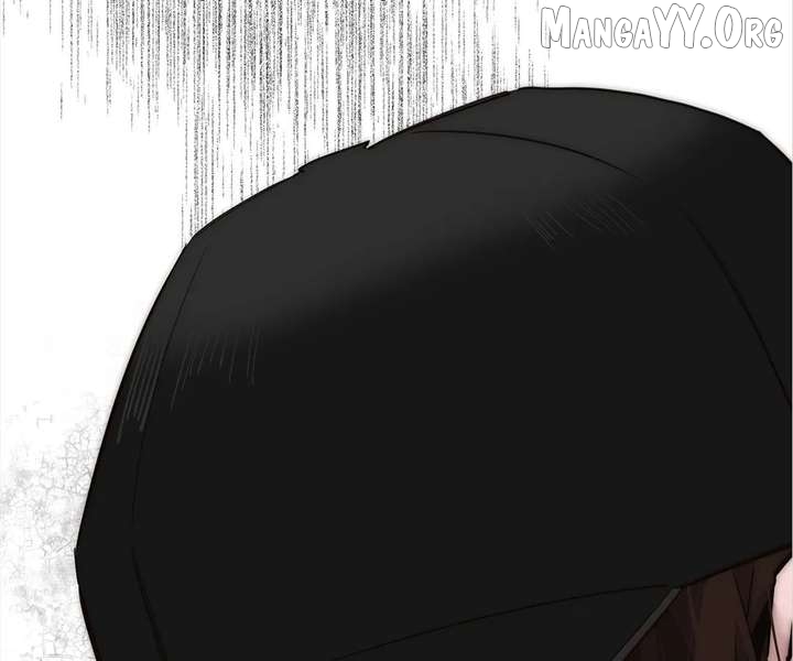 My Benefactor Is Not a Scholar Chapter 93 - page 39