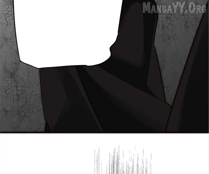 My Benefactor Is Not a Scholar Chapter 93 - page 42