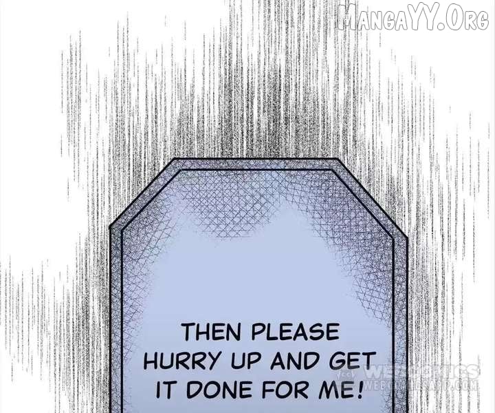 My Benefactor Is Not a Scholar Chapter 93 - page 43