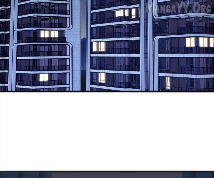 My Benefactor Is Not a Scholar Chapter 93 - page 47
