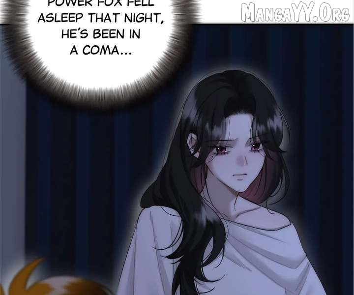 My Benefactor Is Not a Scholar Chapter 93 - page 50