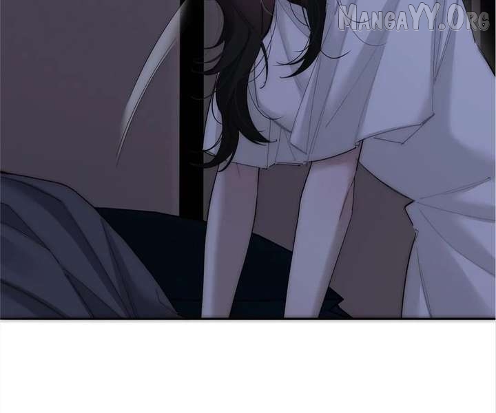 My Benefactor Is Not a Scholar Chapter 93 - page 58
