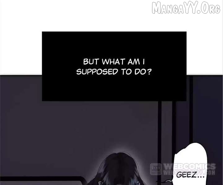 My Benefactor Is Not a Scholar Chapter 93 - page 59