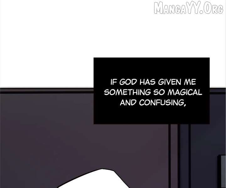 My Benefactor Is Not a Scholar Chapter 93 - page 61