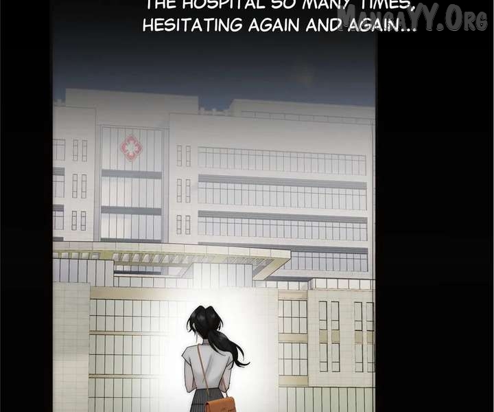 My Benefactor Is Not a Scholar Chapter 93 - page 66