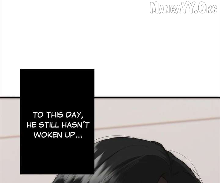 My Benefactor Is Not a Scholar Chapter 93 - page 78