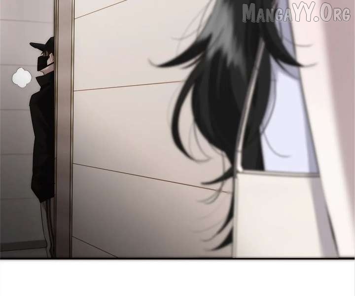 My Benefactor Is Not a Scholar Chapter 93 - page 81