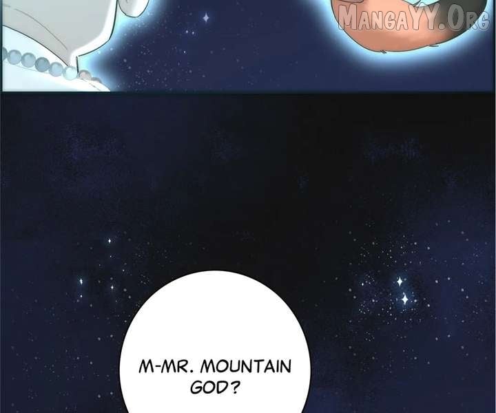 My Benefactor Is Not a Scholar Chapter 93 - page 93