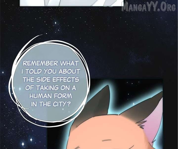 My Benefactor Is Not a Scholar Chapter 93 - page 98