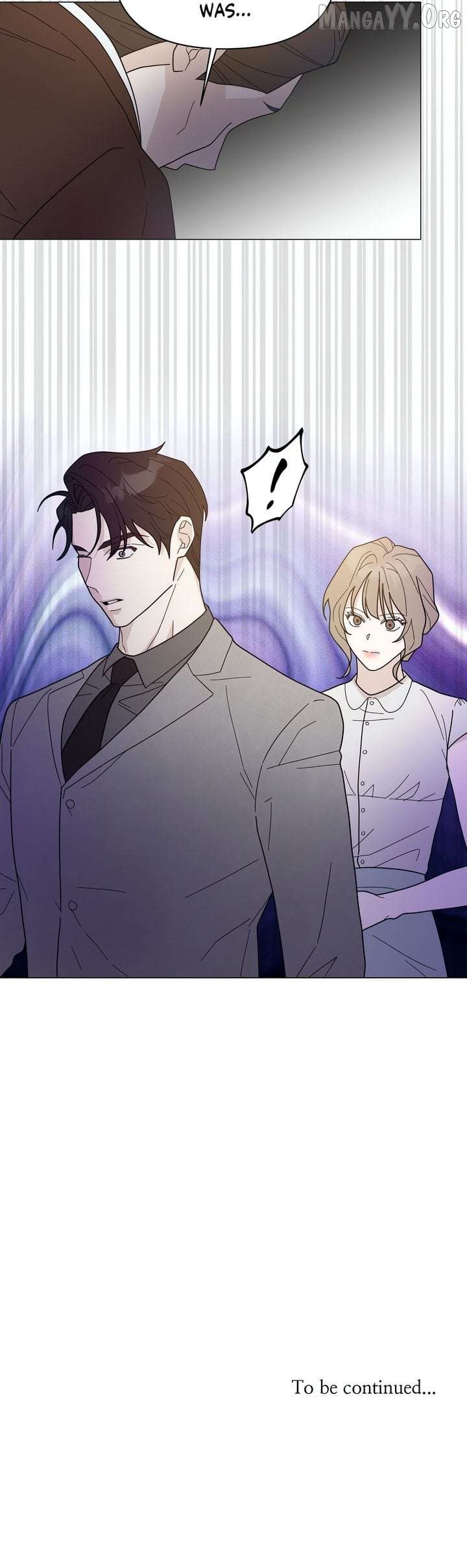 How To Captivate Your Boss Chapter 59 - page 12
