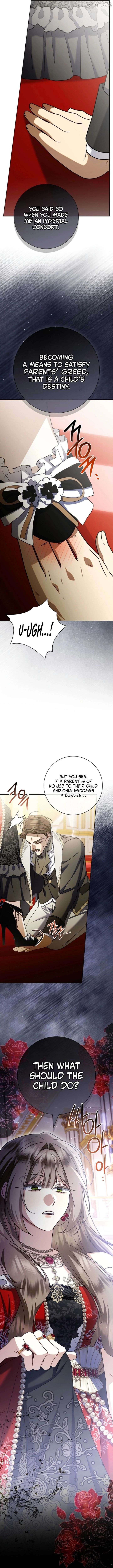 Sorry, I got distracted by your looks Chapter 62 - page 18