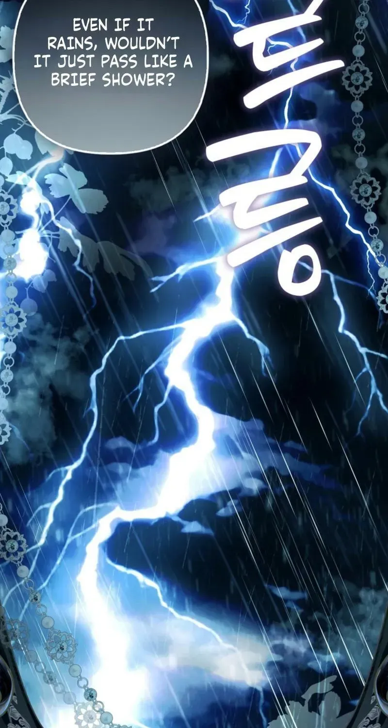 How to Reject a Perfect Marriage Chapter 50 - page 11