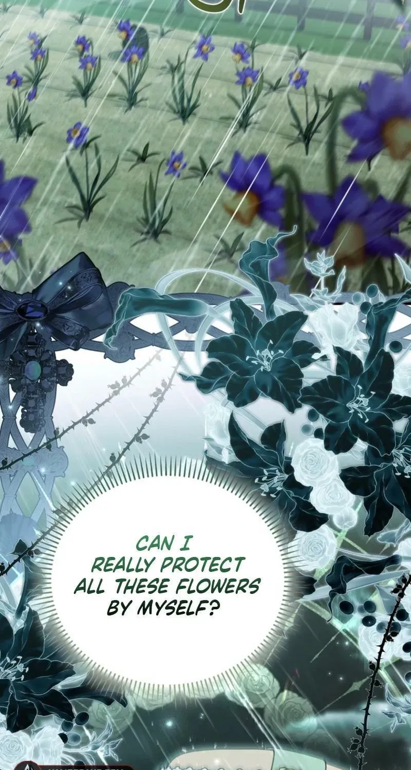 How to Reject a Perfect Marriage Chapter 50 - page 15