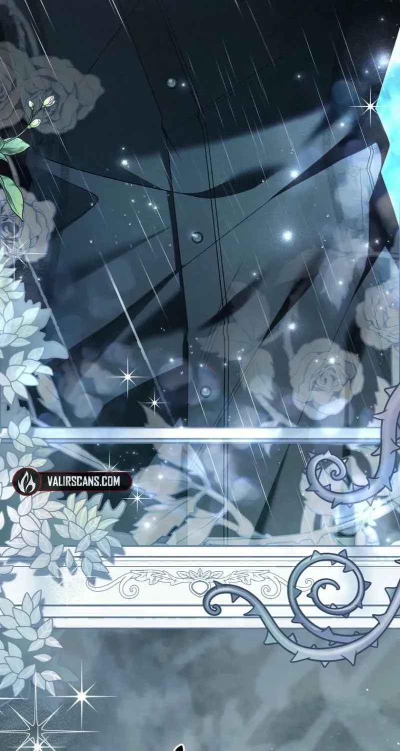 How to Reject a Perfect Marriage Chapter 50 - page 23