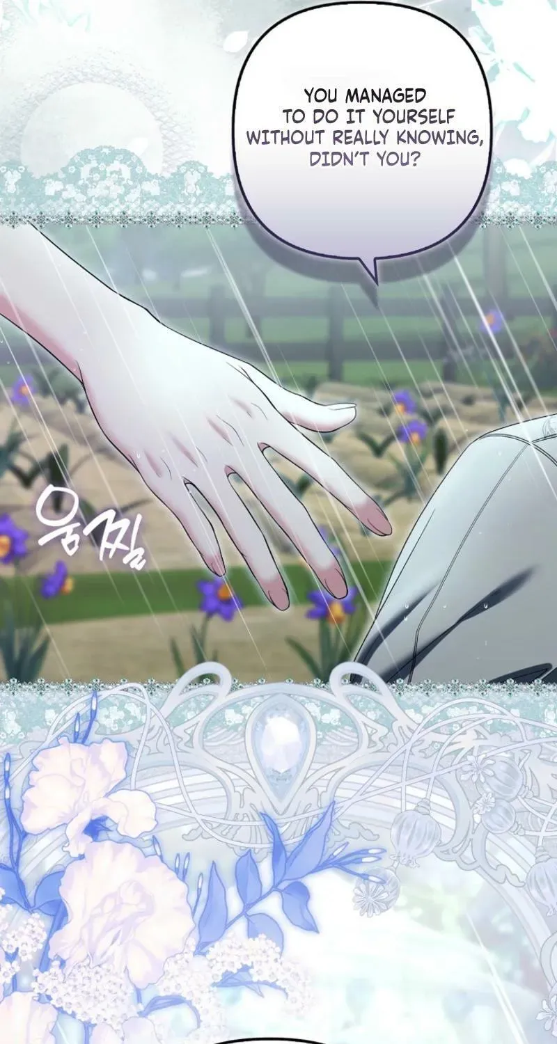 How to Reject a Perfect Marriage Chapter 50 - page 38