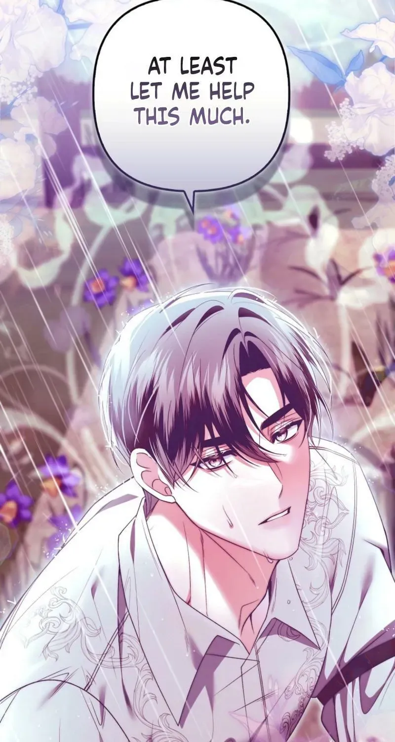 How to Reject a Perfect Marriage Chapter 50 - page 39