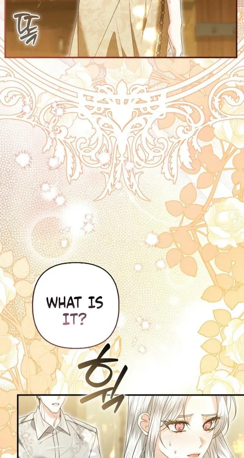 How to Reject a Perfect Marriage Chapter 50 - page 51