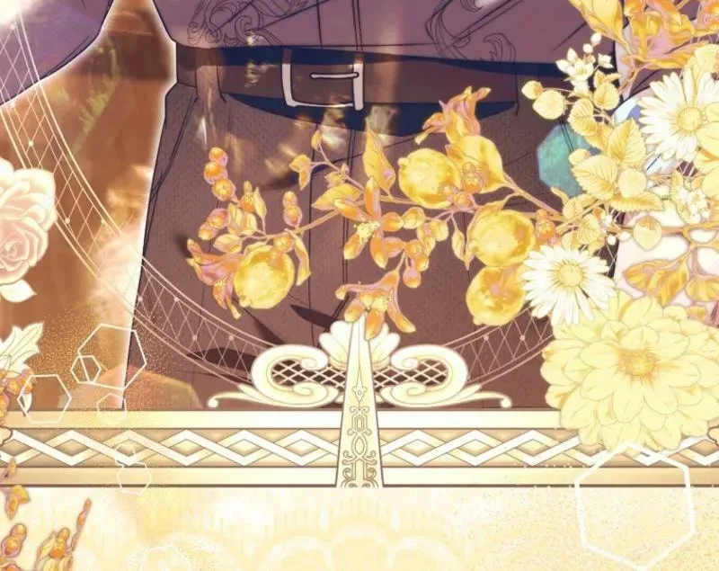 How to Reject a Perfect Marriage Chapter 50 - page 56